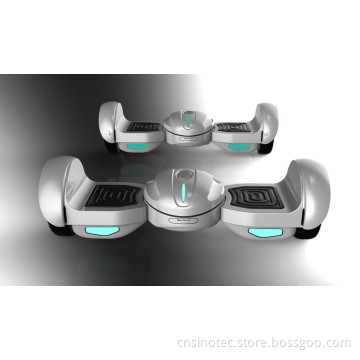 6.5 inch electric scooter balance scooter for adult